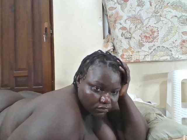 Bigdarkass webcam