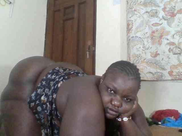 Bigdarkass webcam