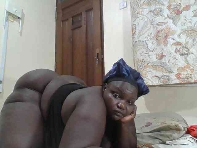 Bigdarkass webcam
