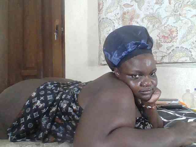 Bigdarkass webcam