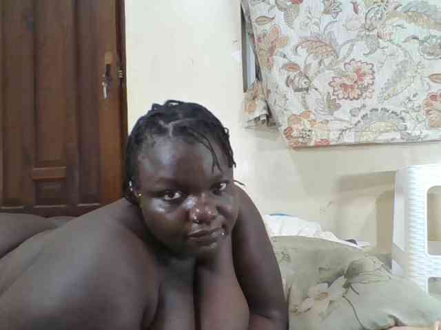 Bigdarkass webcam