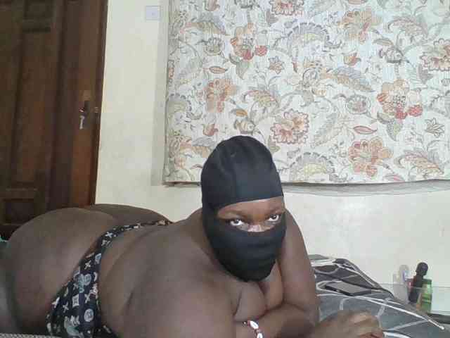 Bigdarkass webcam