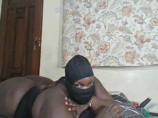 Bigdarkass webcam
