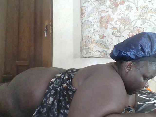 Bigdarkass Bigdarkass