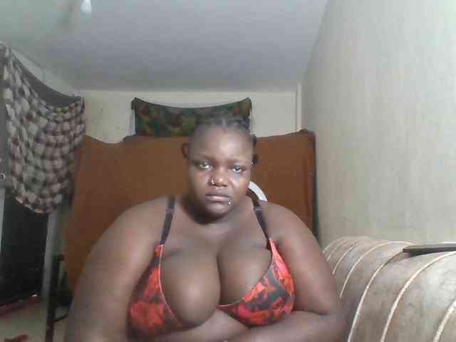Bigdarkass Bigdarkass