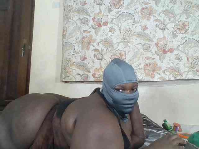 Bigdarkass