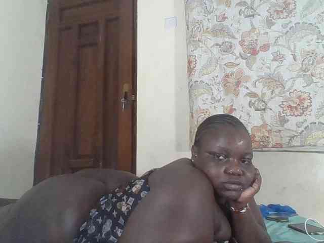 Bigdarkass