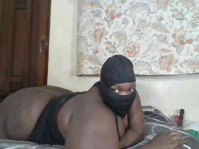 Bigdarkass webcam
