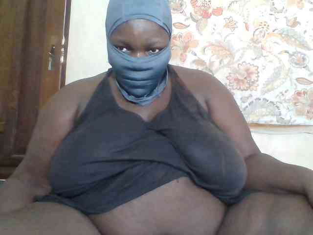 Bigdarkass