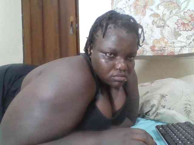 Bigdarkass webcam