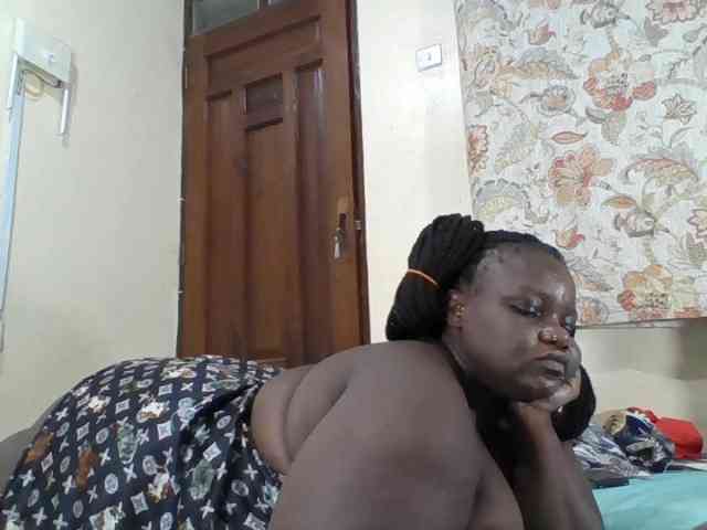 Bigdarkass webcam