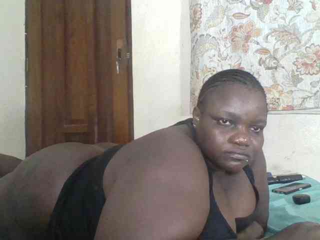 Bigdarkass Bigdarkass