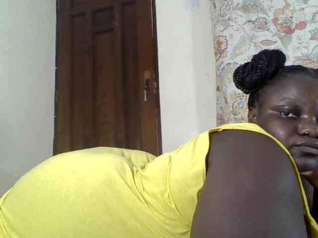Bigdarkass