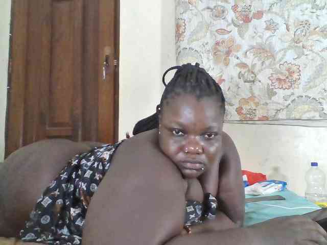 Bigdarkass webcam