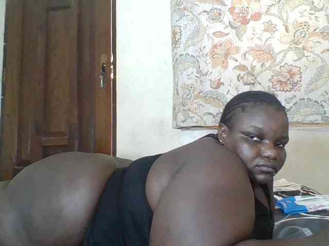 Bigdarkass