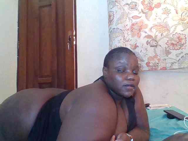 Bigdarkass Bigdarkass