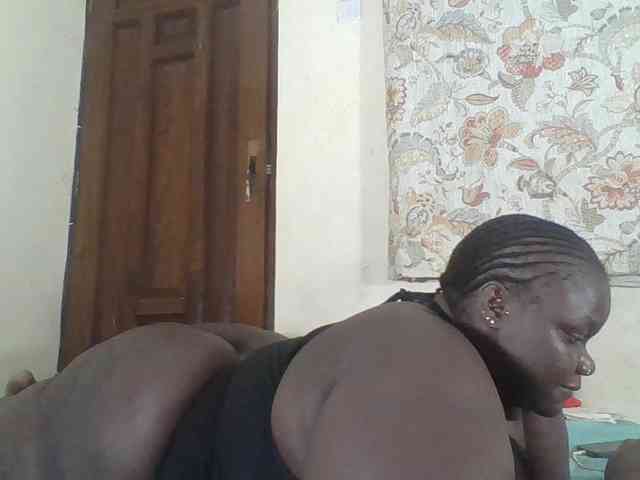 Bigdarkass webcam
