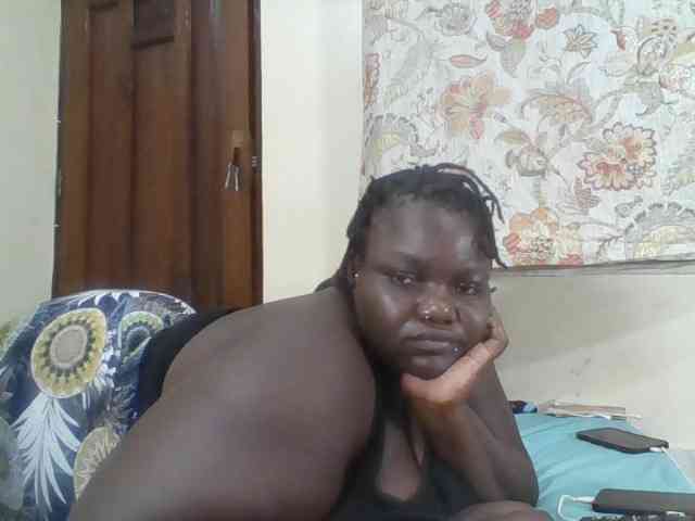 Bigdarkass Bigdarkass
