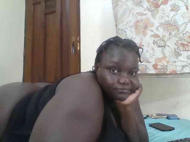 Bigdarkass webcam