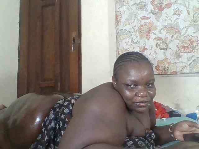 Model: Bigdarkass