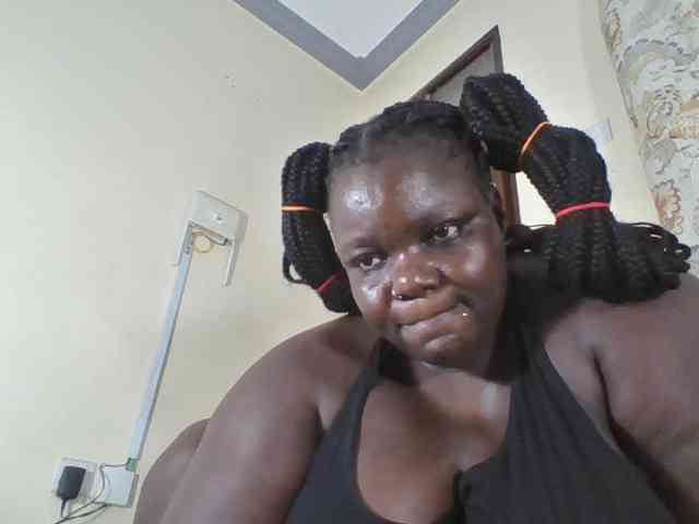 Bigdarkass webcam