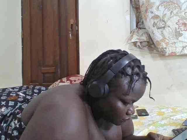 Bigdarkass webcam