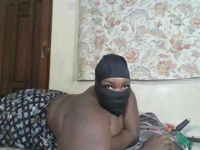 Bigdarkass Bigdarkass
