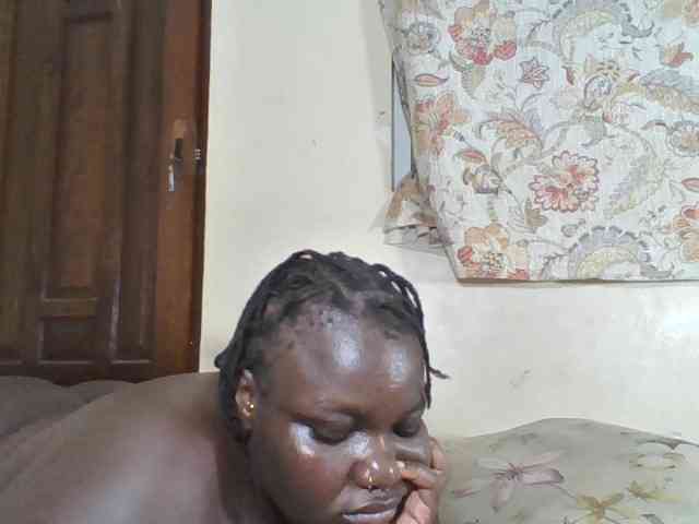 Bigdarkass webcam