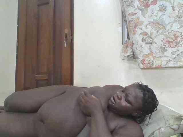 Bigdarkass webcam