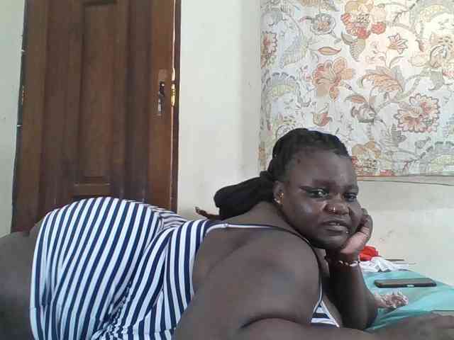 Bigdarkass webcam