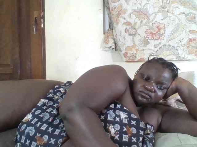 Bigdarkass webcam
