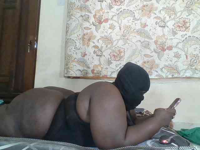 Bigdarkass
