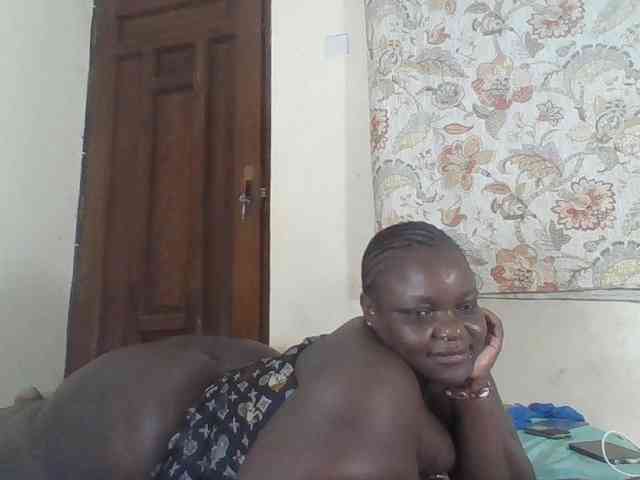Bigdarkass webcam
