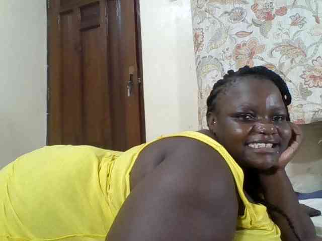 Bigdarkass webcam