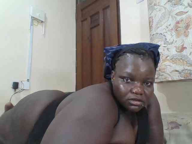 Bigdarkass Bigdarkass