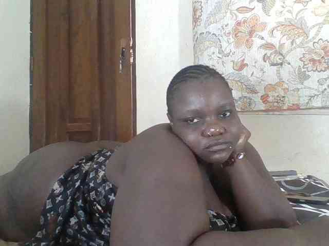 Bigdarkass Bigdarkass