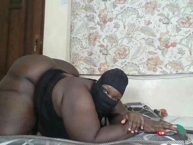 Bigdarkass webcam