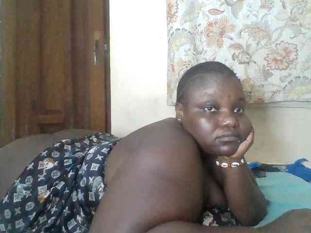 Bigdarkass