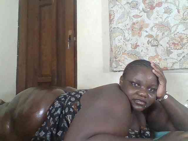 Bigdarkass webcam