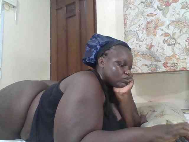 Bigdarkass webcam
