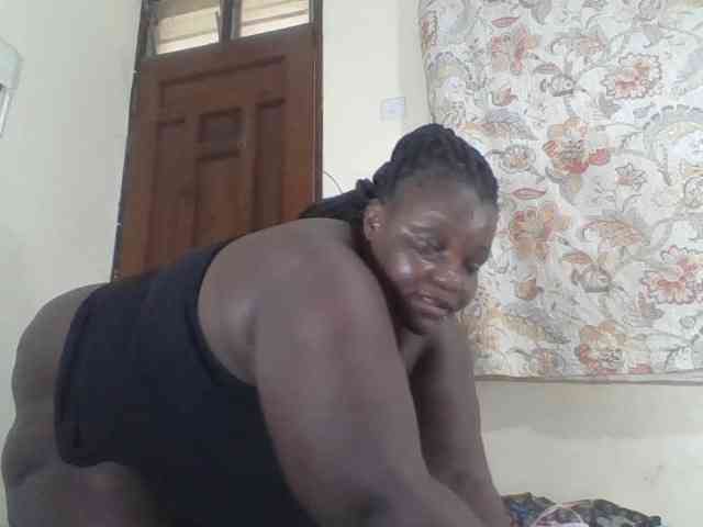 Bigdarkass