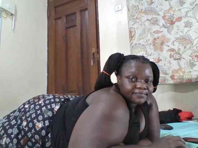 Bigdarkass Bigdarkass