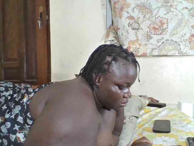Bigdarkass webcam