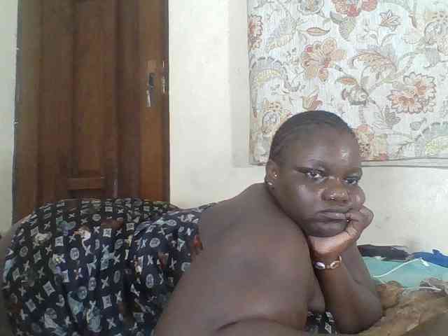 Bigdarkass webcam