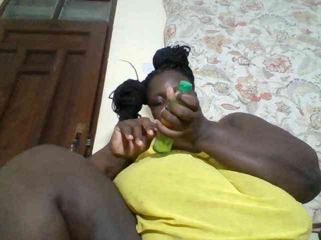 Bigdarkass webcam