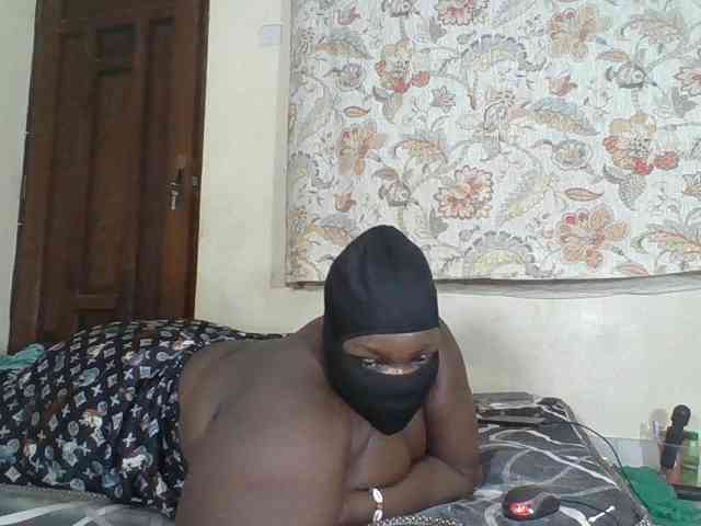 Bigdarkass webcam