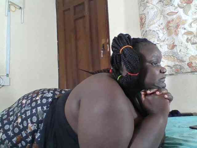 Bigdarkass webcam