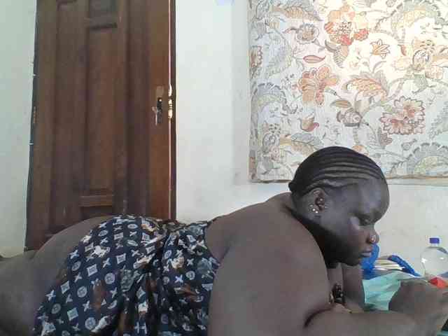 Bigdarkass webcam