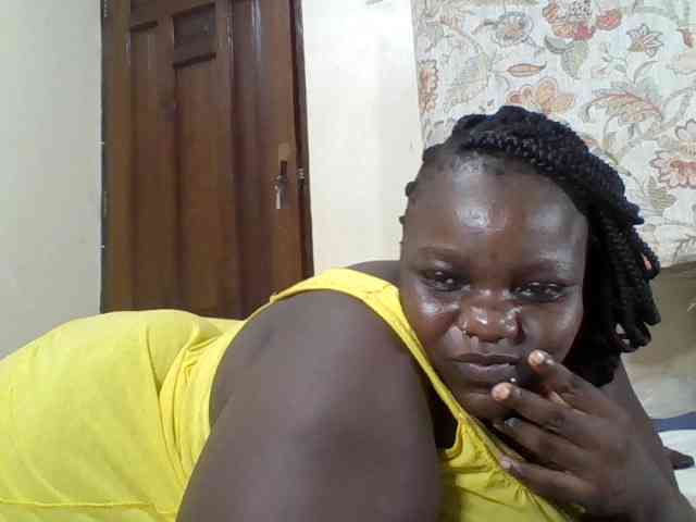Bigdarkass webcam