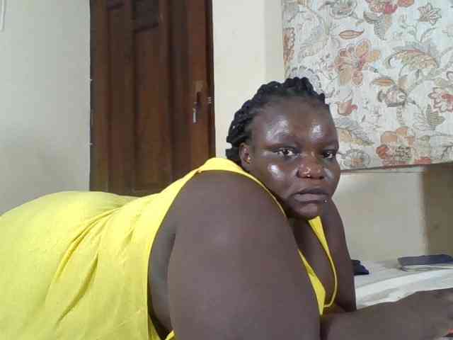 Bigdarkass webcam
